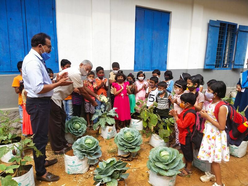 പ്രമാണം:31056 pachakkary.jpeg