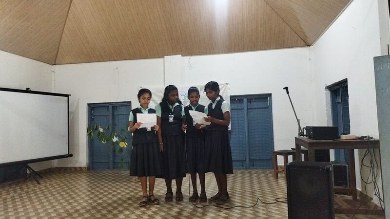 പ്രമാണം:31262 hindi divas 1.jpg