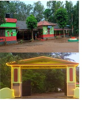 31408GLPS PIRAYAR.jpeg