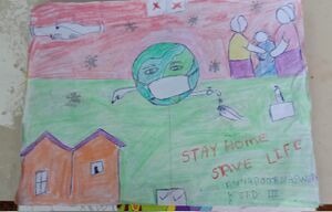 31517-Stayhomesavelife annapoorneswari.jpeg