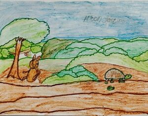 32203-KTM-KUNJU-ANTON JUSTINE.jpg