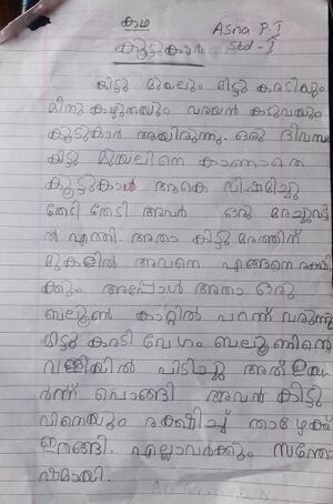 32364-KTM-KUNJ-ASNA P. I.jpg