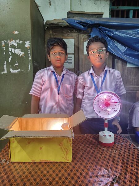 പ്രമാണം:32501 STF-5.jpg