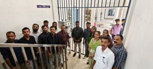 32501 water purifier Inauguration.jpg