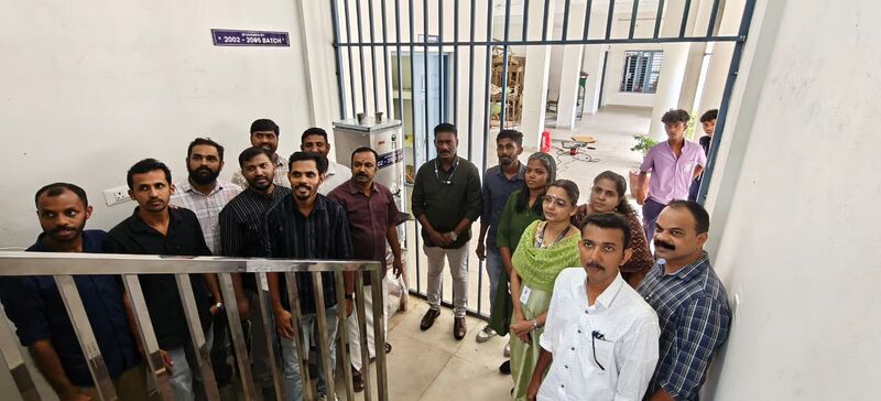പ്രമാണം:32501 water purifier Inauguration.jpg