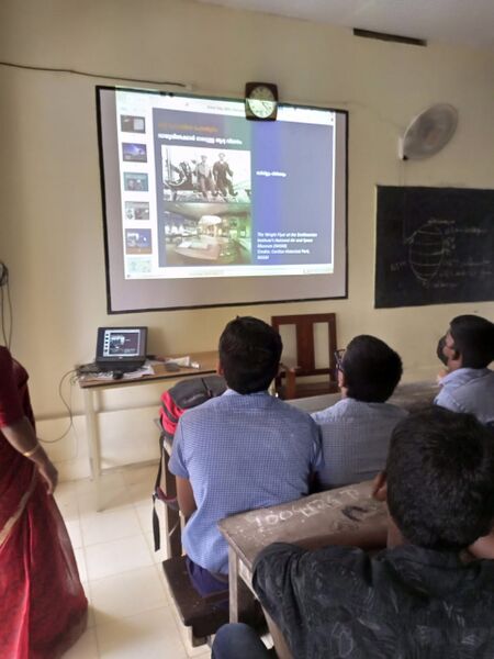 പ്രമാണം:33027 chandradinam 3.jpg