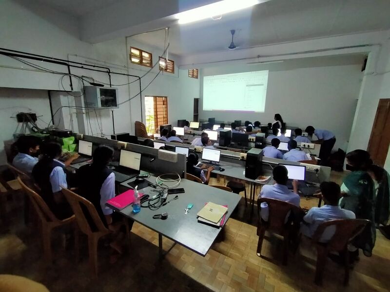 പ്രമാണം:33056 14march1.jpeg