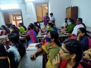 33056 amma 202213.jpg