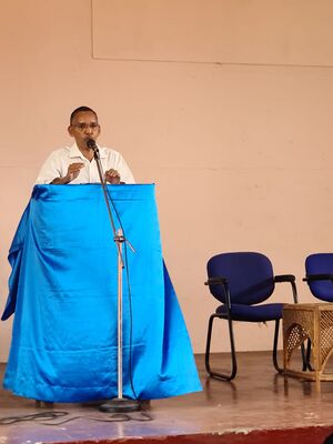 33056 onam2022 1.jpeg