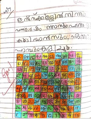 34010-ALP-KUNJ-AMANTA ROSE.jpg