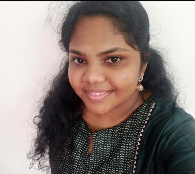 പ്രമാണം:34046 Dr.Kavya M.jpeg