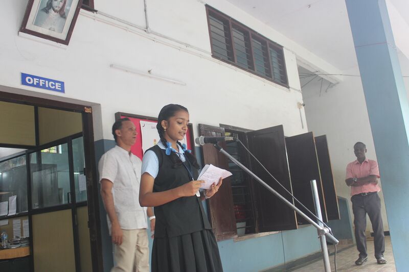 പ്രമാണം:34046 l3.resized.JPG