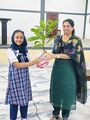 11:09, 12 ജൂൺ 2026-ലെ പതിപ്പിന്റെ ലഘുചിത്രം