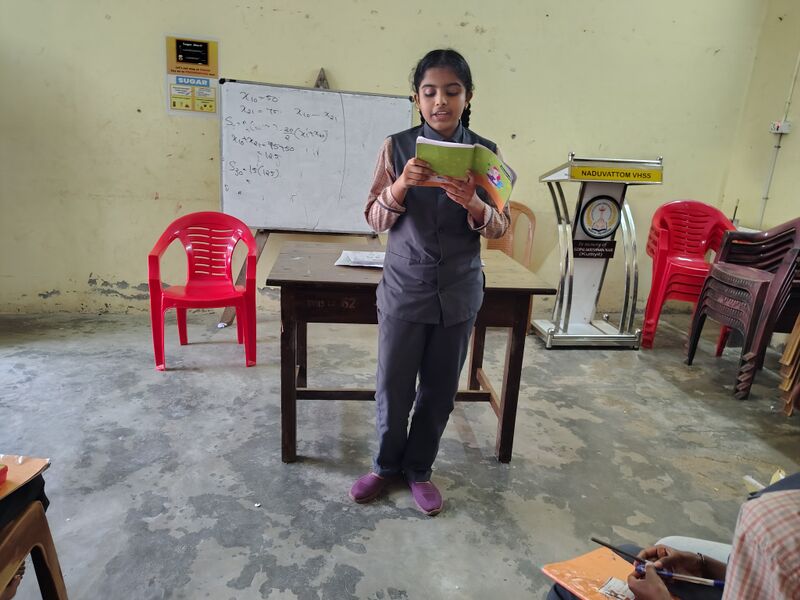 പ്രമാണം:35026 vidr2.jpg