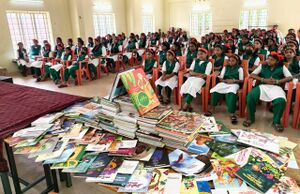 35029 vayanavaram 3.jpeg