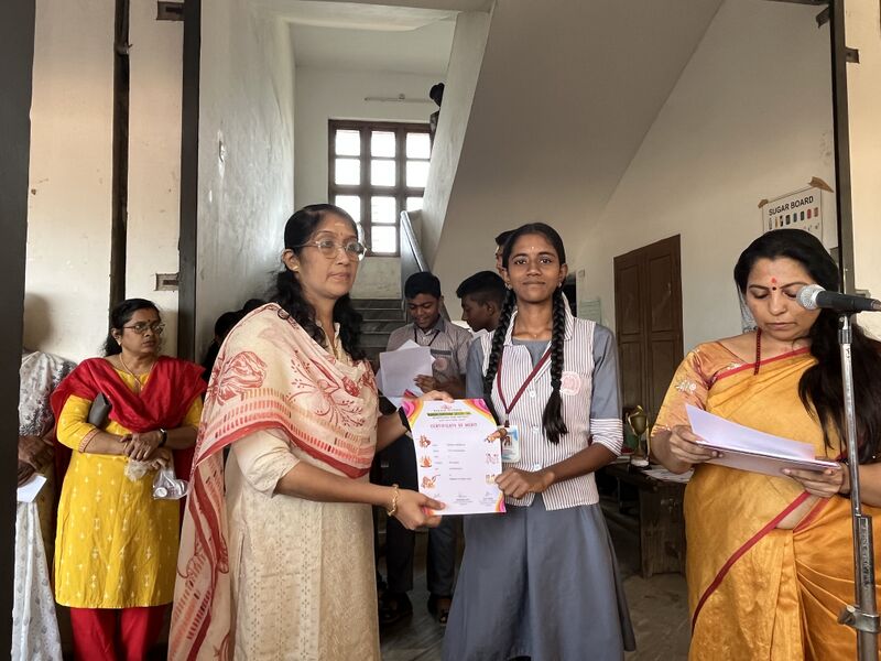 പ്രമാണം:35050 a22.jpg