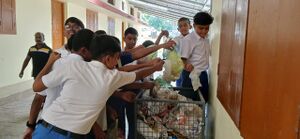 35052 dryday 2425 (3).jpg