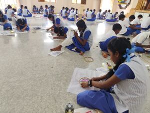 35052 we fair 1 (2).jpg