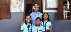 35330 ALP ENVIRONMENT DAY QUIZ.jpg