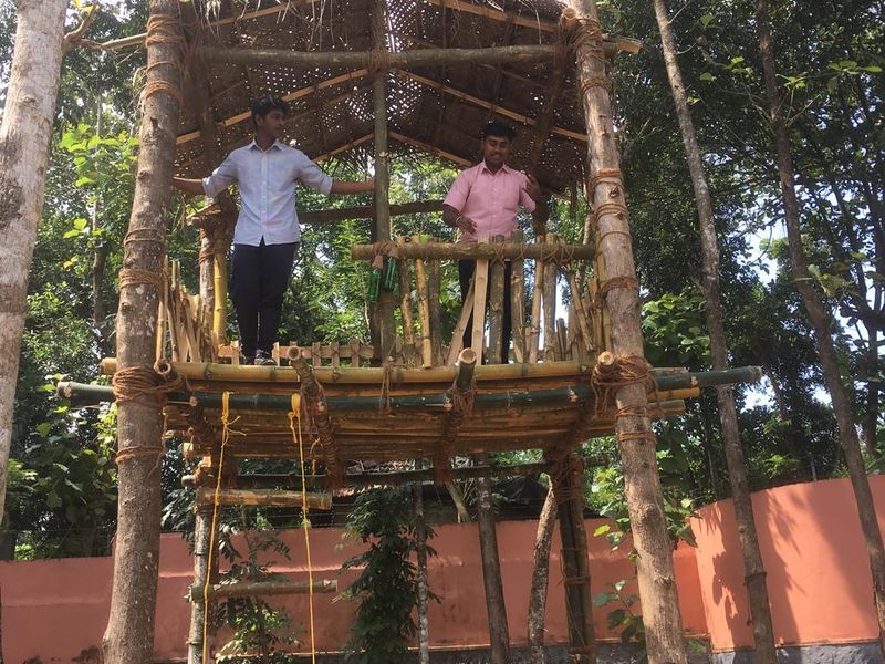 പ്രമാണം:36024 kite8.jpg