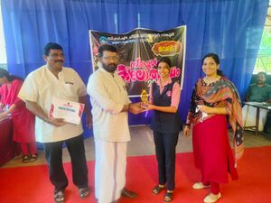 36037 kalolsavam 11.jpeg