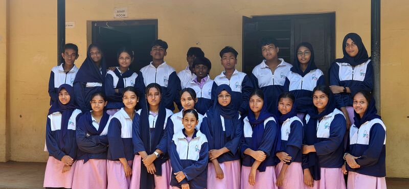 പ്രമാണം:36051 LKPHOTO.jpg