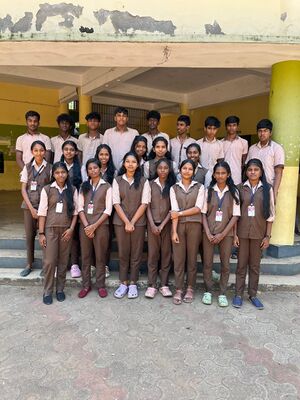 36064 2022-2025 NEW.jpeg