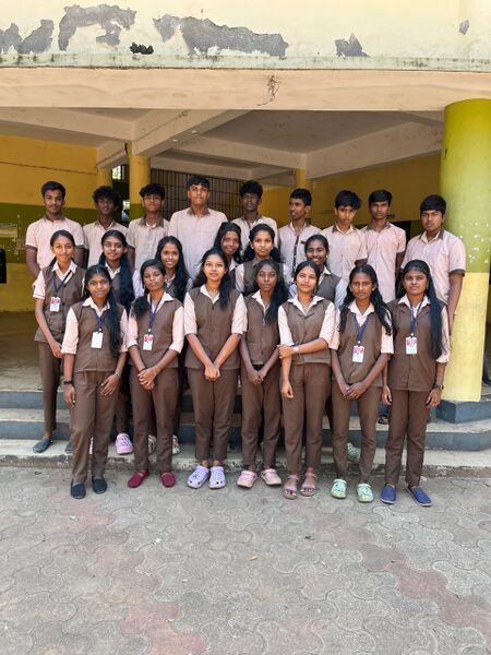 പ്രമാണം:36064 2022-2025 NEW.jpeg