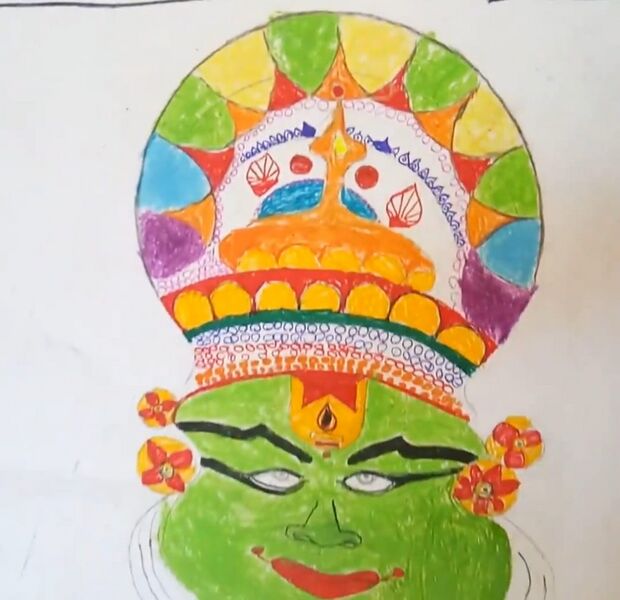 പ്രമാണം:36278 mal1.jpg