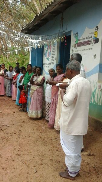 പ്രമാണം:36305 cgnrs3.jpg