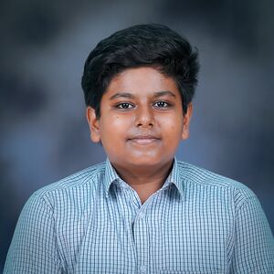 37001 ALEN C ANIL.jpg