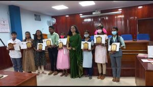 37001 vidhyarangam 22 3.jpeg