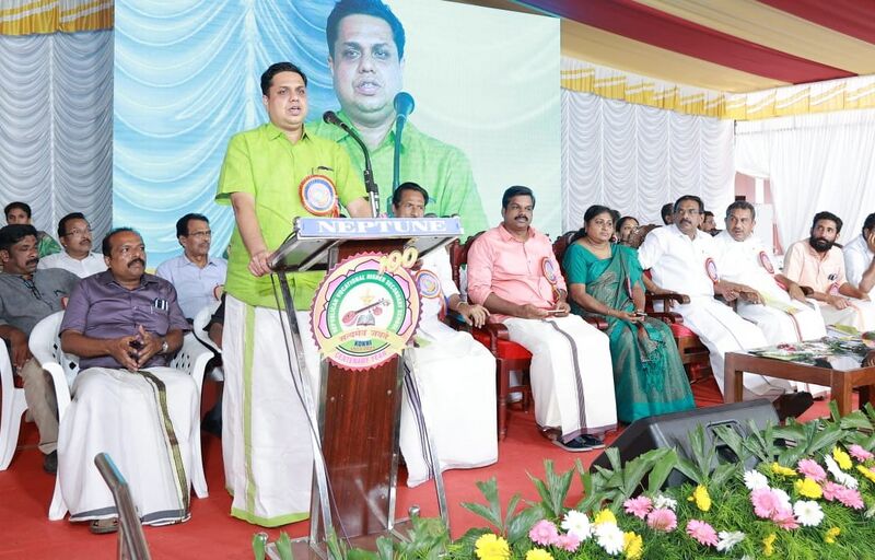 പ്രമാണം:38032 pta inauguration.jpg