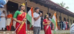 38077 Independence 10 2025.jpg