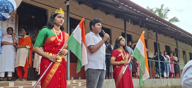 പ്രമാണം:38077 Independence 10 2025.jpg