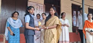 38077 Independence 13 2025.jpg