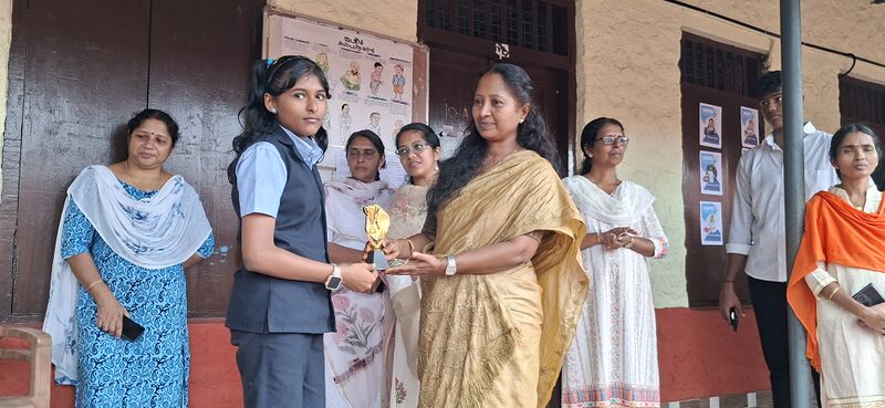 പ്രമാണം:38077 Independence 13 2025.jpg