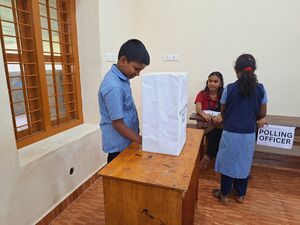 38102-election 25p5.jpg