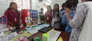 38102 robo craft p3.jpg