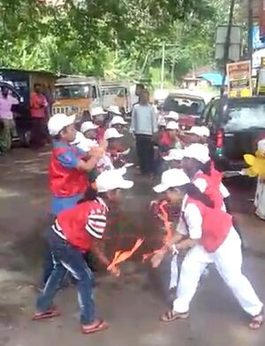 38531 gandhi jayanthi.jpg