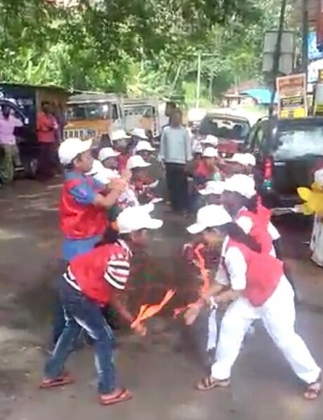 പ്രമാണം:38531 gandhi jayanthi.jpg