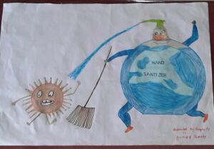 39038-Anagha M- 7C.jpg