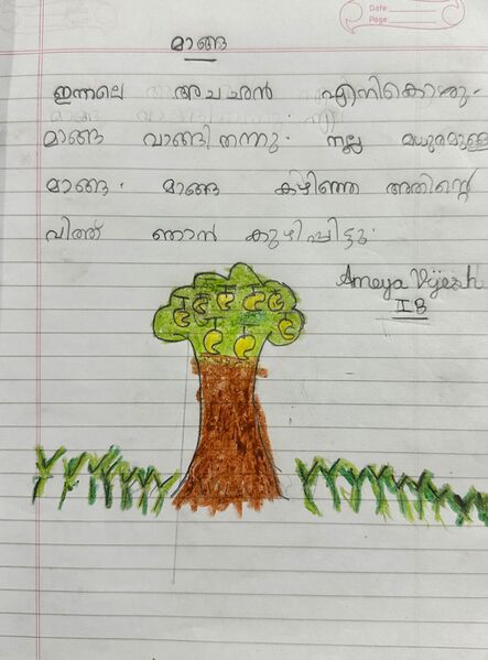 പ്രമാണം:39337-ILM-KUNJ-AMEYA VIJEESH.jpeg