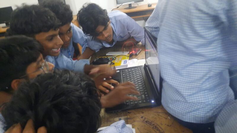 പ്രമാണം:41031Robotics Module9.jpeg