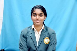 41032 FULL A+ 2021 118.JPG