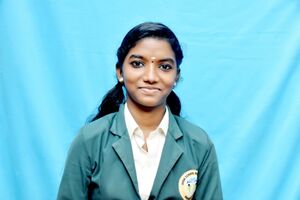 41032 FULL A+ 2021 224.JPG