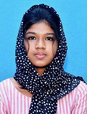 41032 sslc-21 full A+ 42.JPG