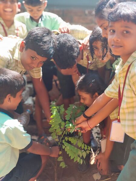 പ്രമാണം:41048 padanolsavam2.jpg