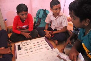 41059 kureepuzhaup4.JPG