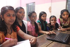 41059 kureepuzhaup7.JPG